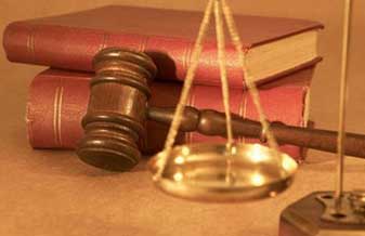 Advocacia Dr Wilson Cardoso Brandão - Foto 1