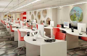 Cine Propaganda - Foto 1