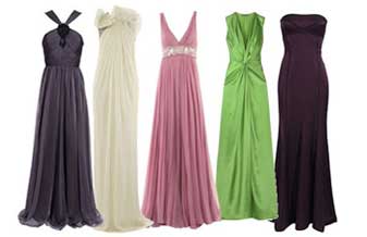 Antonio Filho Modas - Foto 1