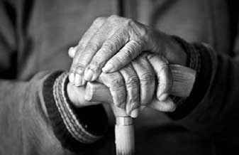 Associação Evangélica Missionária Beneficente - Foto 1