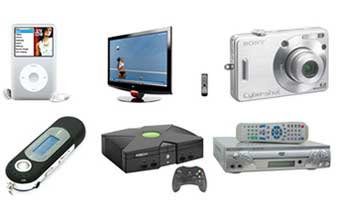 Skill Eletrônica - Foto 1