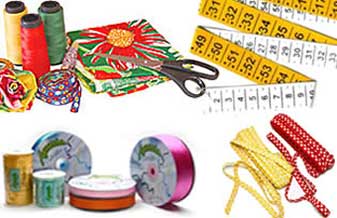 Armarinho Elivania - Foto 1