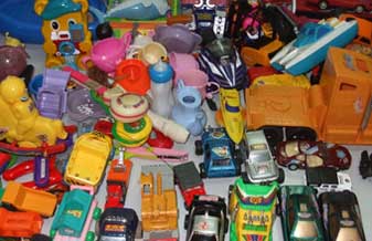 Comercial Safer - Foto 1