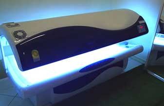 Salão Atelier da Beleza - Foto 1