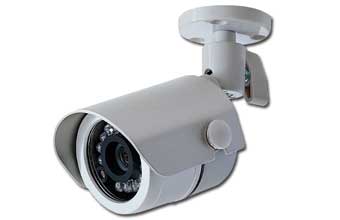 Video e Cia - Foto 1