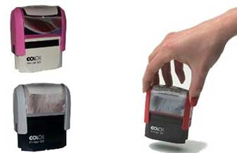 Mercearia Nossa Senhora de Lourdes - Foto 1