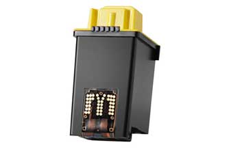 Ibirité Cartuchos - Foto 1