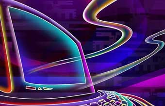 Era Soluções Tecnológicas - Foto 1