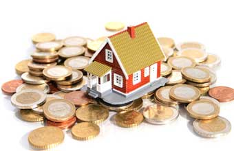 Maxx Imobiliaria - Foto 1