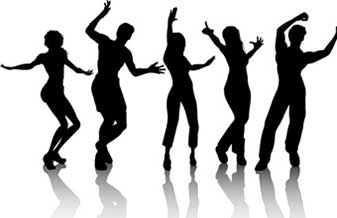 Roberto Poles - Foto 1