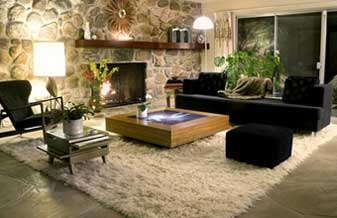 Enflore Decoração e Eventos - Foto 1