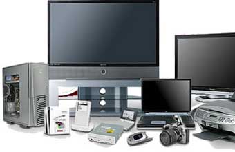 Viltech Eletrônica - Foto 1