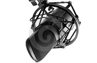 Radio Comunitária Tiradentes - Foto 1