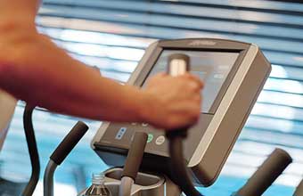 Lorena Saúde e Fitness - Foto 1