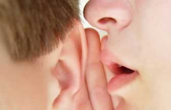 Ana Paula Moura dos Santos Ferreira - Foto 1