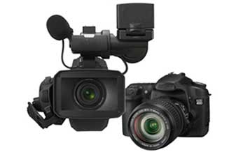 Marques Foto e Video - Foto 1