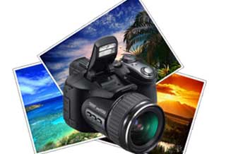 Carlos Antônio de Almeida - Foto 1