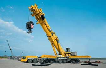 Peyrani Brasil - Foto 1