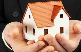 Imobiliária Visão - Foto 1