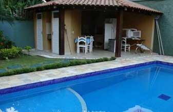 José Marcio Alves Drumond - Foto 1