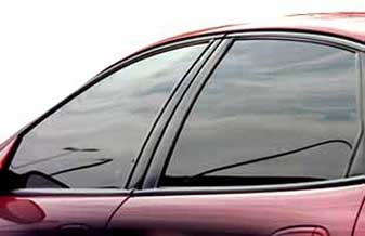 Sab Som e Acessórios - Foto 1