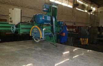 Glaucia Costa Teixeira - Foto 1