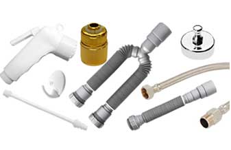 Comercial de Materiais Elétricos e Hidraulicos Martins - Foto 1