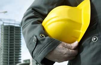 Dr. Paulo de Tarso - Foto 1