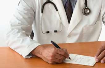 Claudia Leal de Souza - Foto 1