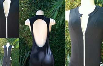 Sport Vestuário - Foto 1