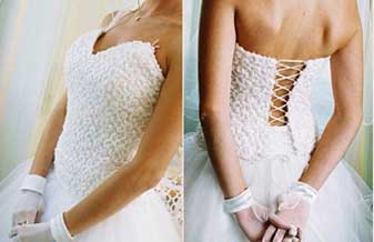 Alexandro Santana Amorim - Foto 1