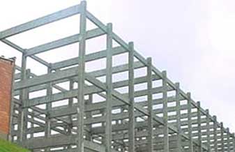 Pré – Moldados Lana - Foto 1