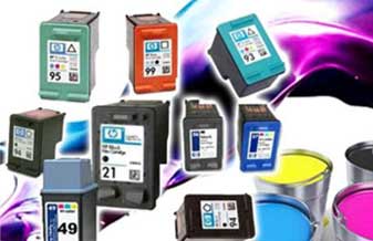 Oficina do Micro e Lan House - Foto 1