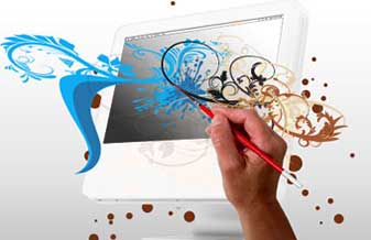 JF Web Designers - Foto 1