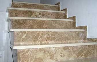 Casa da Pedra - Foto 1