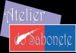 Atelier do Sabonete - Thumb 0
