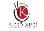 kicho sushi delivery - Thumb 0