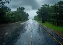 previsão do tempo em Ibirité