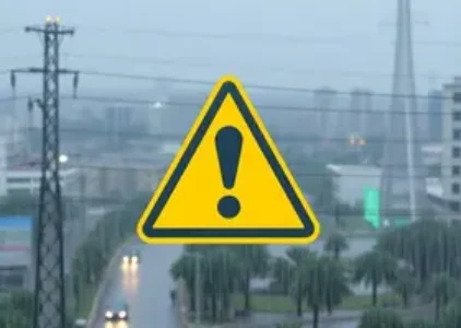 Últimas noticias de Ibirité