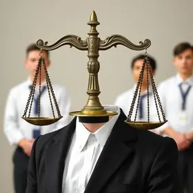 escolas cívico-militares em MG