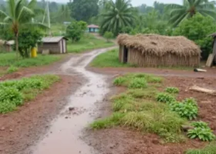 Últimas noticias de Ibirité