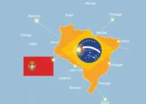 A Pátria é a Língua