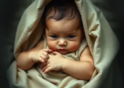 Últimas noticias de Ibirité