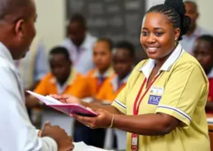 Últimas noticias de Ibirité