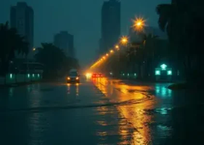 Últimas noticias de Ibirité