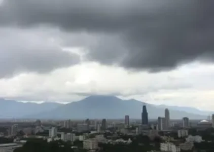 Últimas noticias de Ibirité