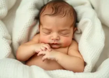 Últimas noticias de Ibirité