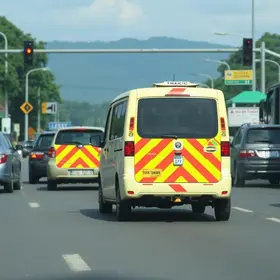 Detran-MG