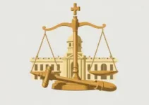 linguagem neutra nas escolas