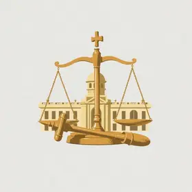 linguagem neutra nas escolas